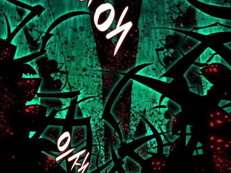 Tôi Là Lính Mới Chapter 88 - 152