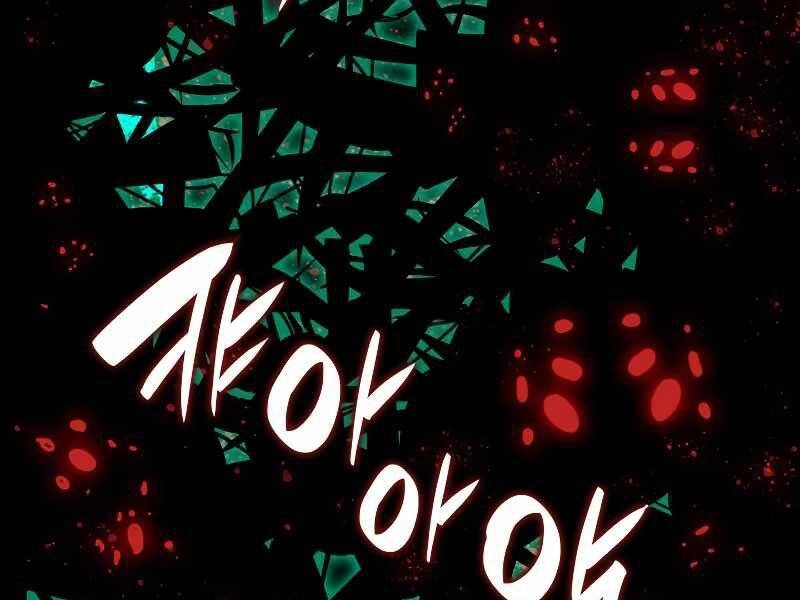 Tôi Là Lính Mới Chapter 88 - 153