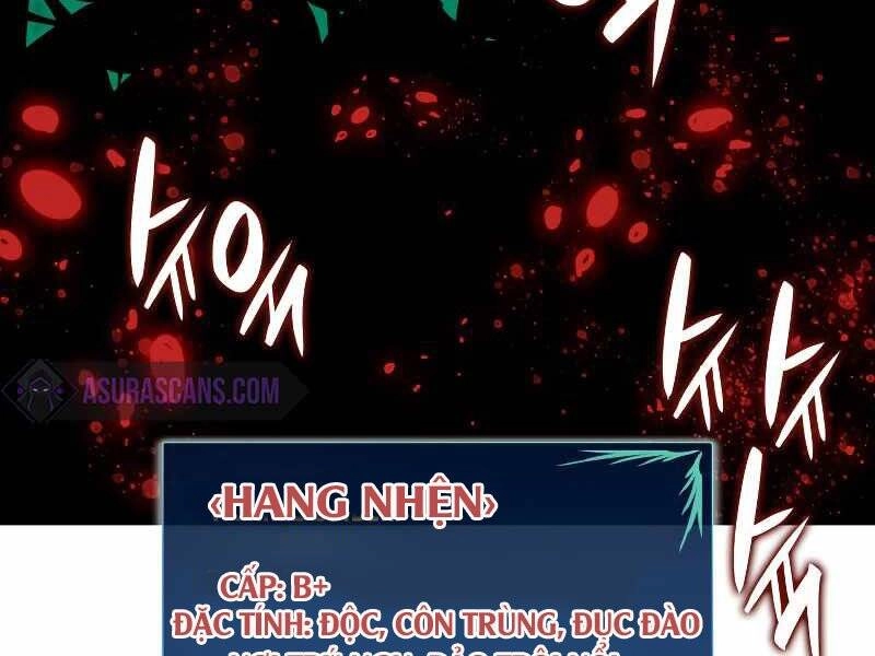 Tôi Là Lính Mới Chapter 88 - 154