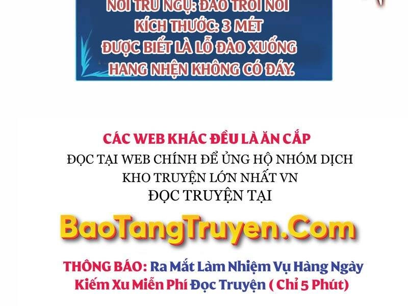 Tôi Là Lính Mới Chapter 88 - 155