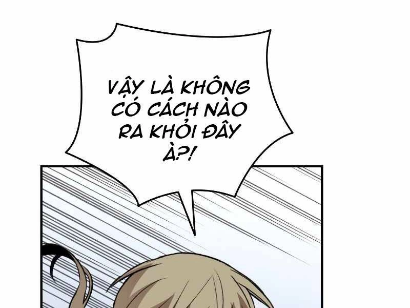 Tôi Là Lính Mới Chapter 88 - 156