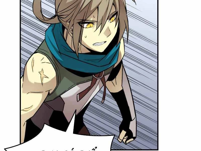 Tôi Là Lính Mới Chapter 88 - 157