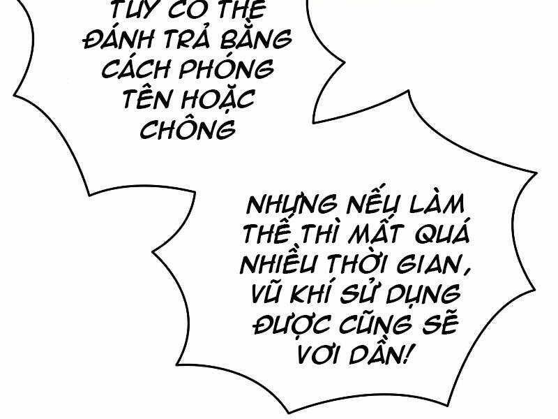 Tôi Là Lính Mới Chapter 88 - 158