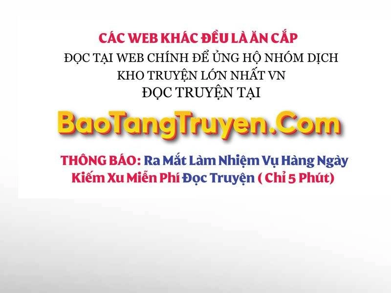 Tôi Là Lính Mới Chapter 88 - 159