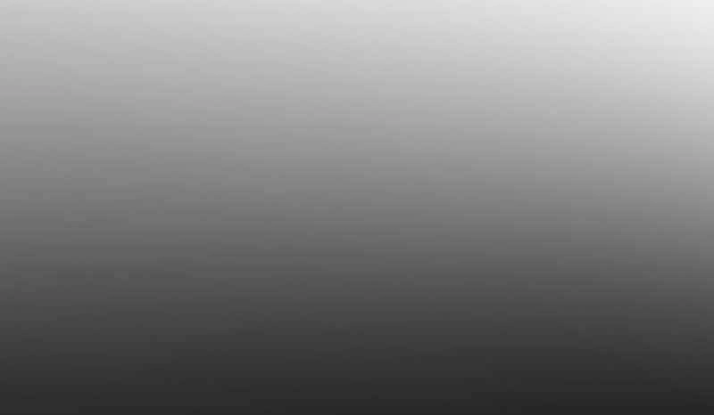 Tôi Là Lính Mới Chapter 88 - 160