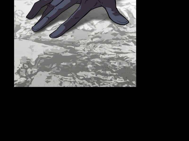 Tôi Là Lính Mới Chapter 88 - 162