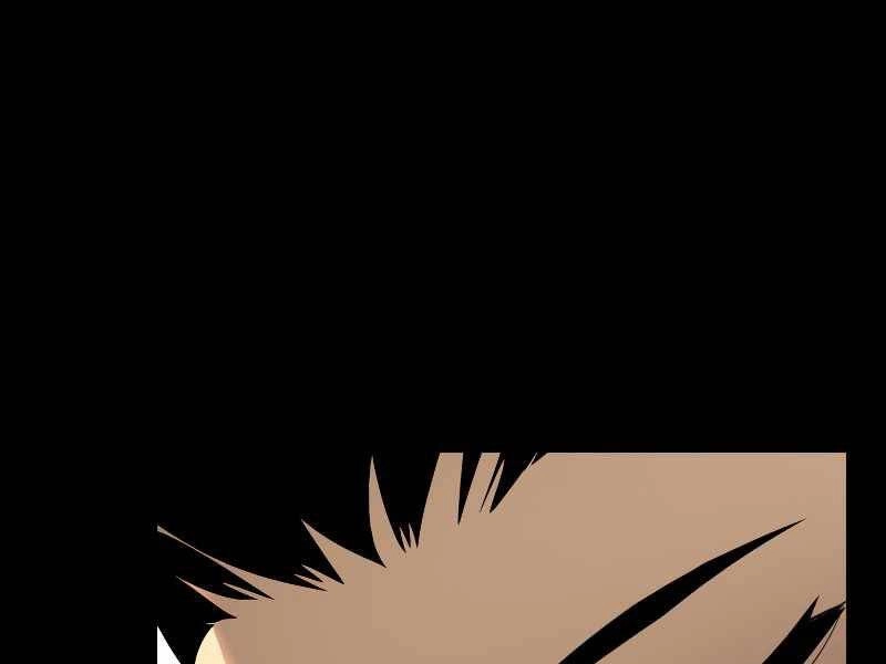 Tôi Là Lính Mới Chapter 88 - 163