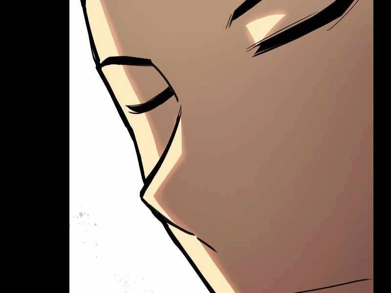 Tôi Là Lính Mới Chapter 88 - 164