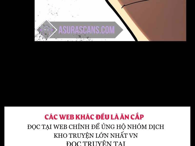 Tôi Là Lính Mới Chapter 88 - 165