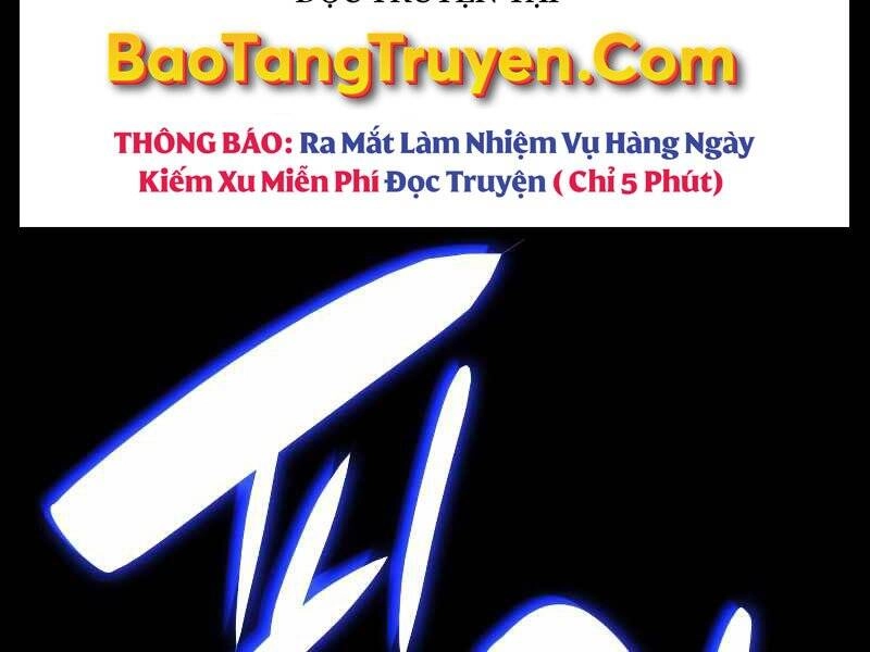 Tôi Là Lính Mới Chapter 88 - 166