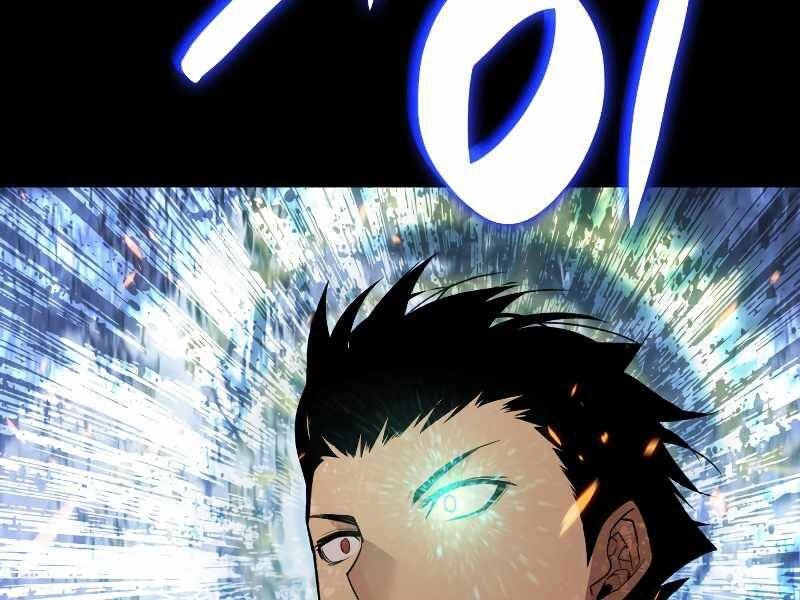 Tôi Là Lính Mới Chapter 88 - 167