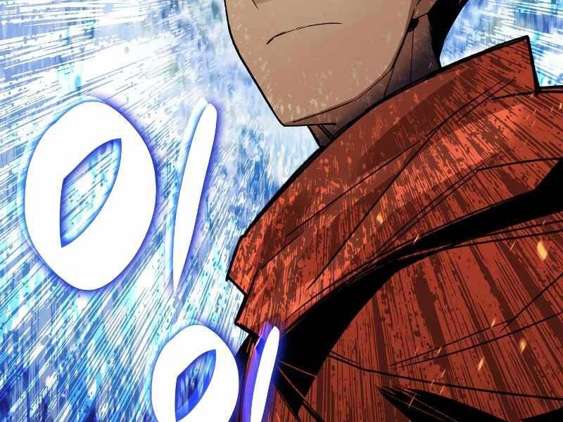 Tôi Là Lính Mới Chapter 88 - 168