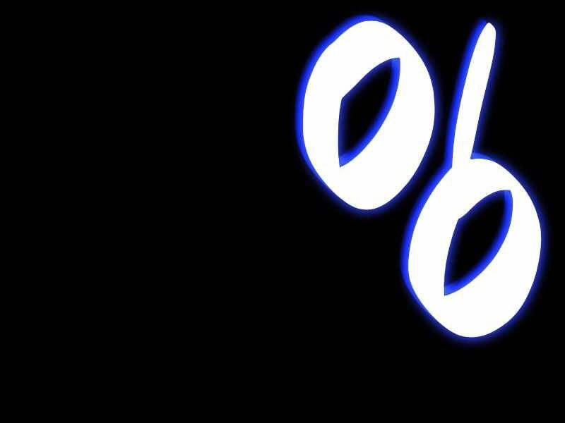 Tôi Là Lính Mới Chapter 88 - 170