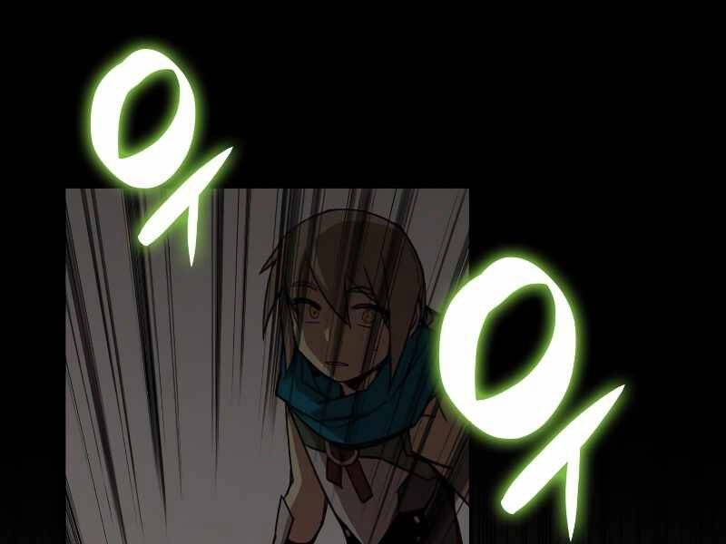 Tôi Là Lính Mới Chapter 88 - 171