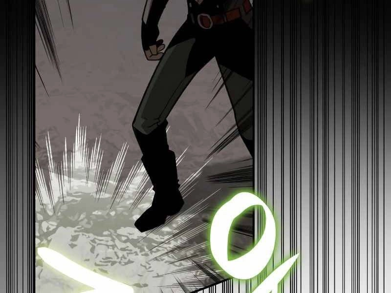 Tôi Là Lính Mới Chapter 88 - 172