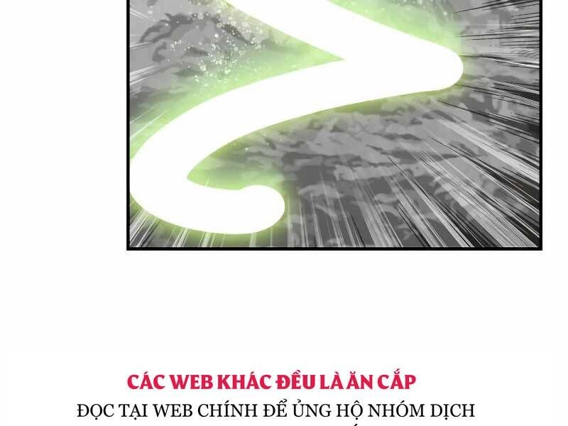 Tôi Là Lính Mới Chapter 88 - 175