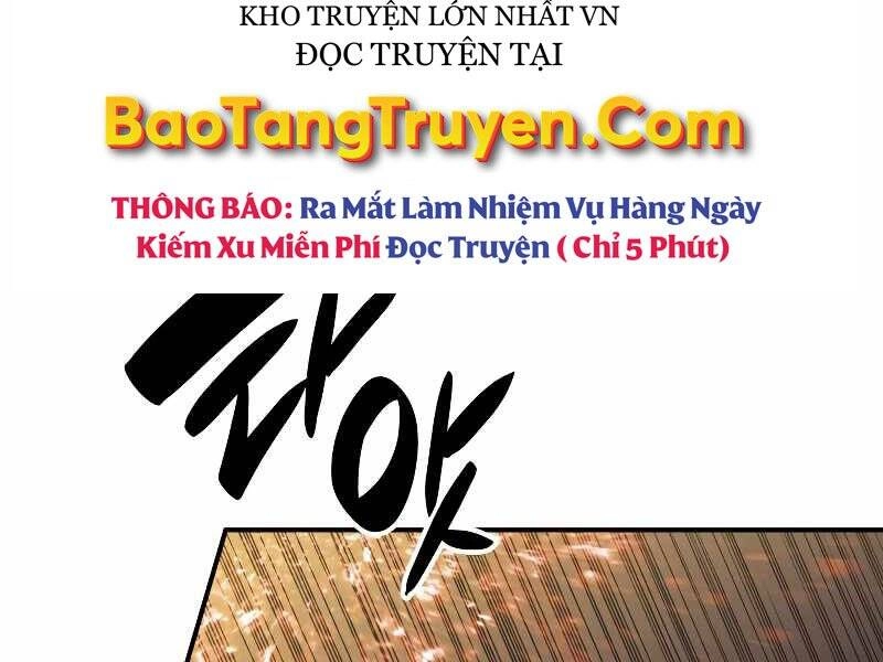 Tôi Là Lính Mới Chapter 88 - 176