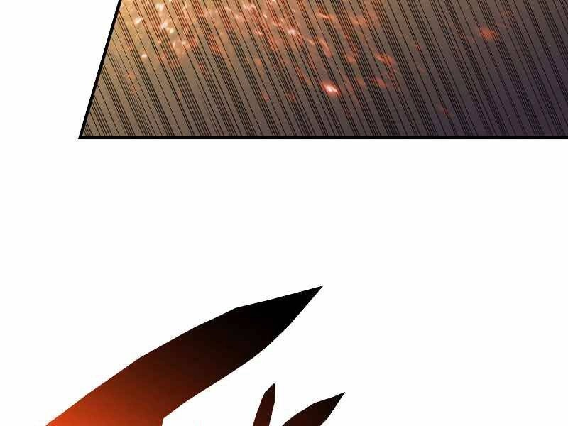 Tôi Là Lính Mới Chapter 88 - 177