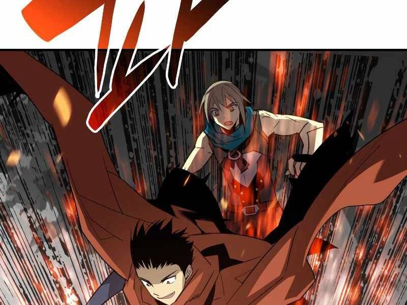 Tôi Là Lính Mới Chapter 88 - 178