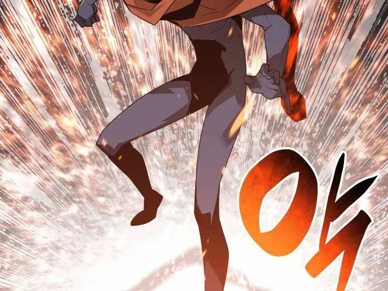 Tôi Là Lính Mới Chapter 88 - 179