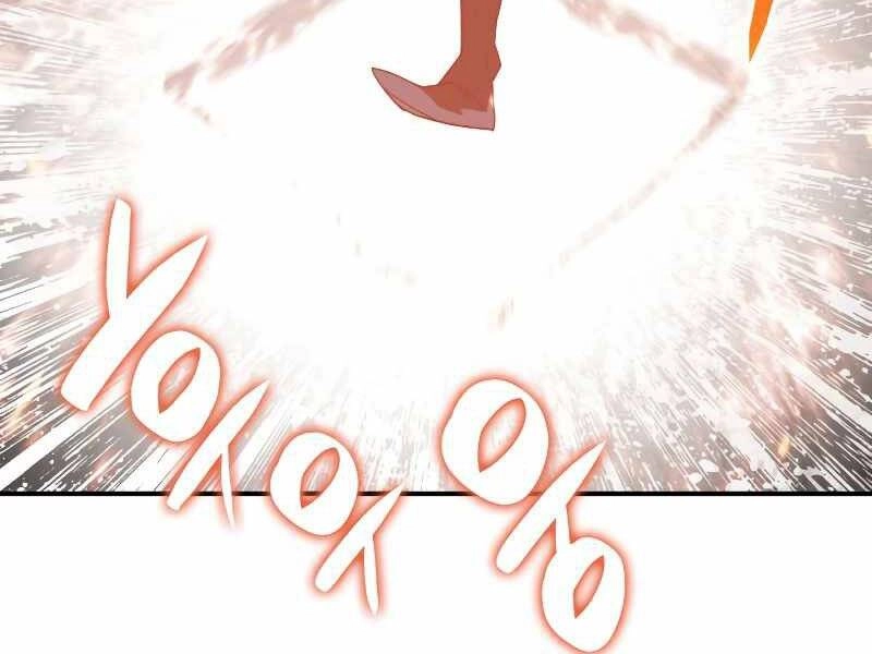 Tôi Là Lính Mới Chapter 88 - 180