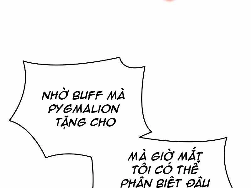 Tôi Là Lính Mới Chapter 88 - 181