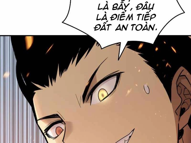 Tôi Là Lính Mới Chapter 88 - 182