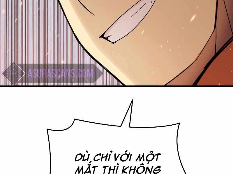 Tôi Là Lính Mới Chapter 88 - 183