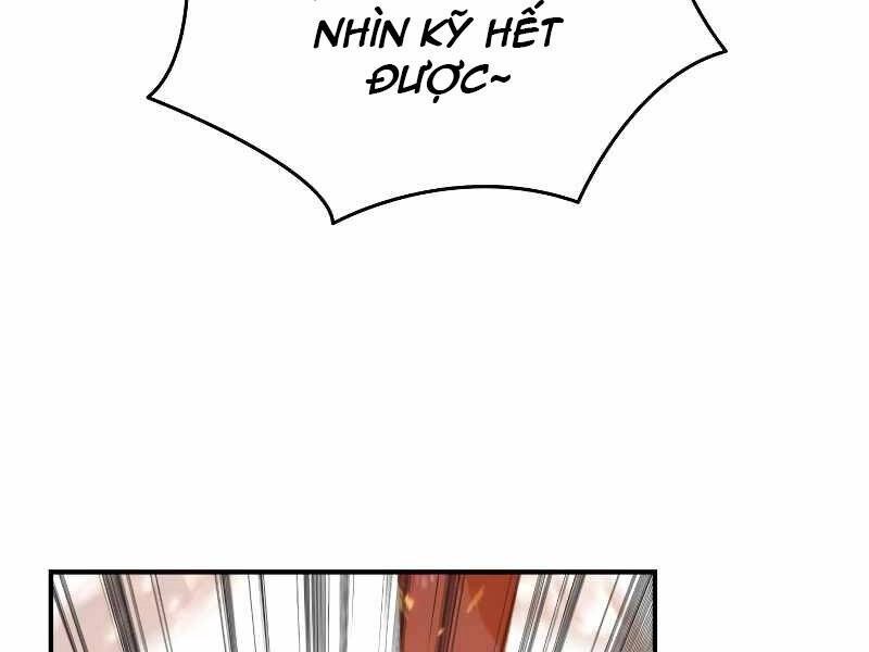 Tôi Là Lính Mới Chapter 88 - 184