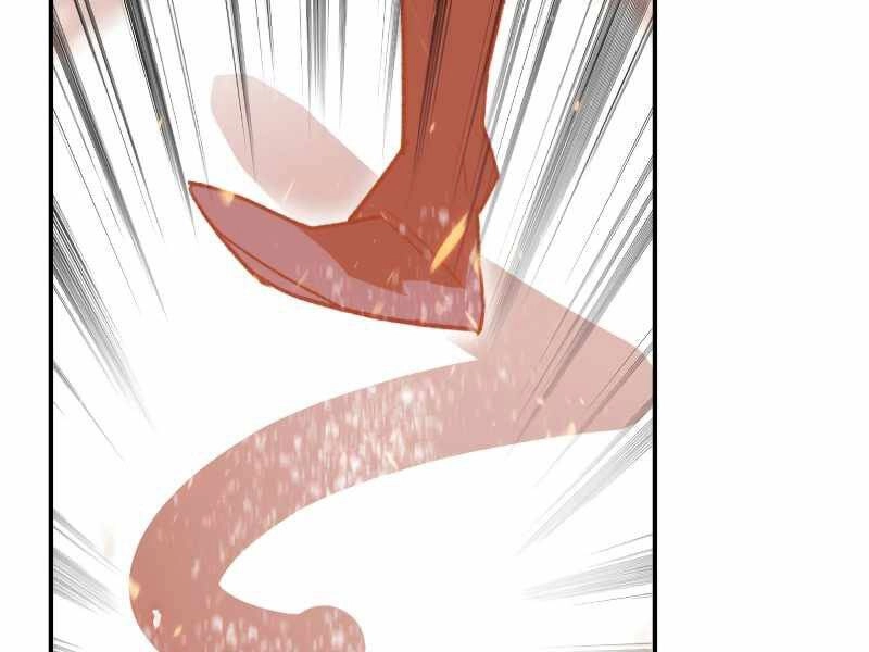 Tôi Là Lính Mới Chapter 88 - 185