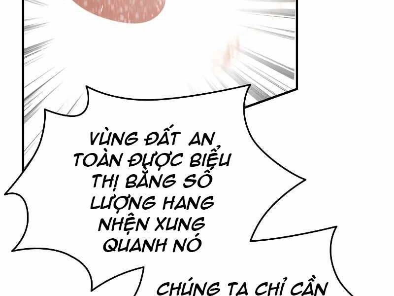 Tôi Là Lính Mới Chapter 88 - 186