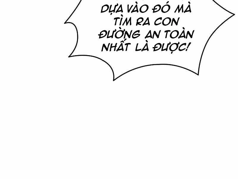Tôi Là Lính Mới Chapter 88 - 187