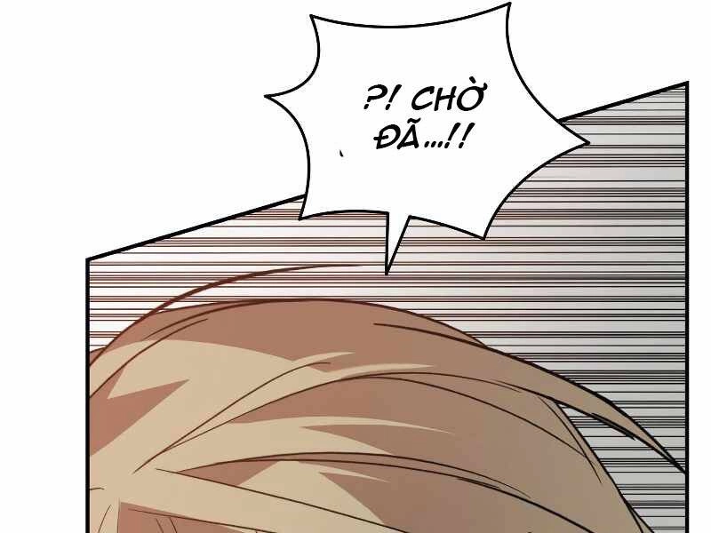 Tôi Là Lính Mới Chapter 88 - 189