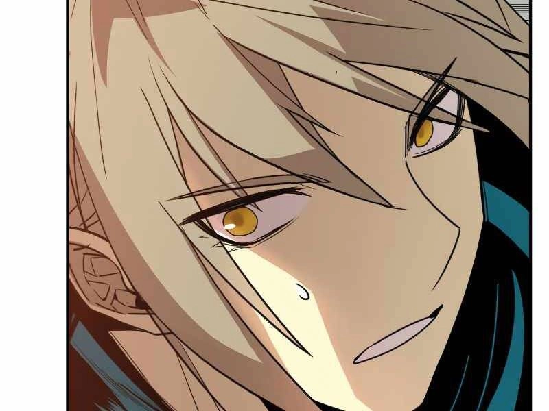 Tôi Là Lính Mới Chapter 88 - 190