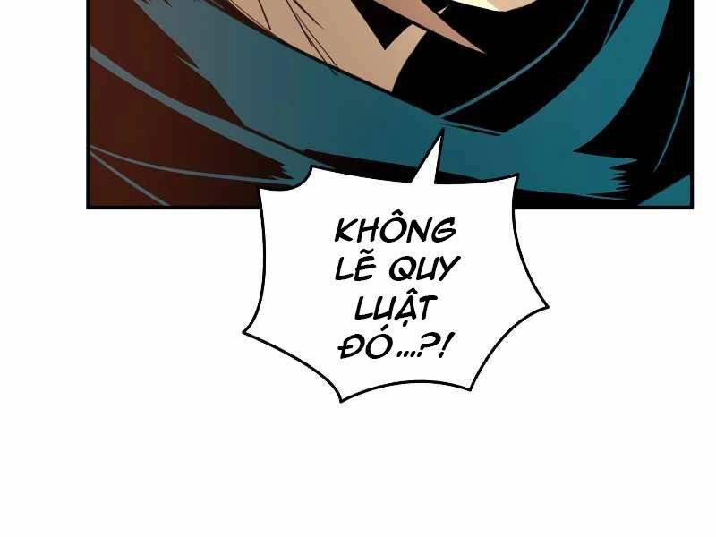 Tôi Là Lính Mới Chapter 88 - 191