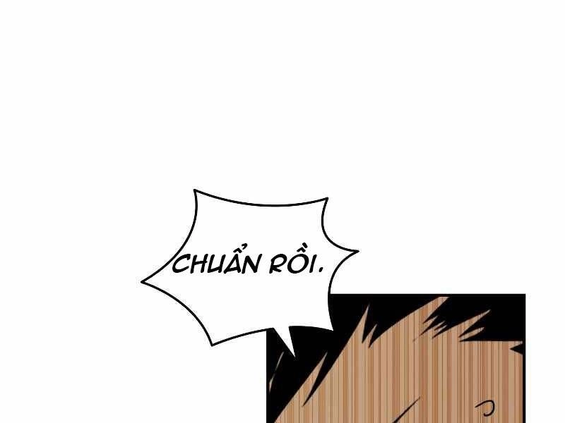 Tôi Là Lính Mới Chapter 88 - 192