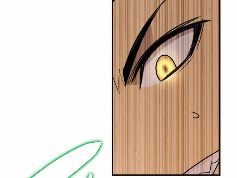 Tôi Là Lính Mới Chapter 88 - 193