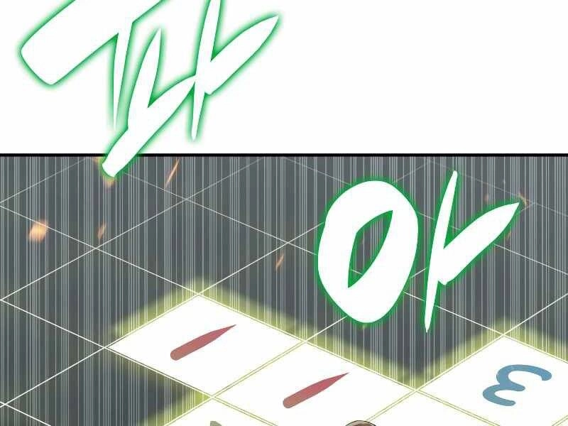 Tôi Là Lính Mới Chapter 88 - 194