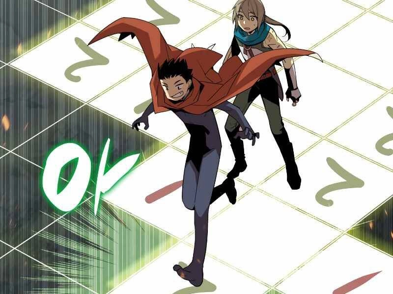 Tôi Là Lính Mới Chapter 88 - 195