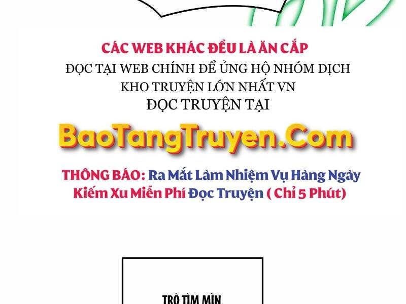 Tôi Là Lính Mới Chapter 88 - 197