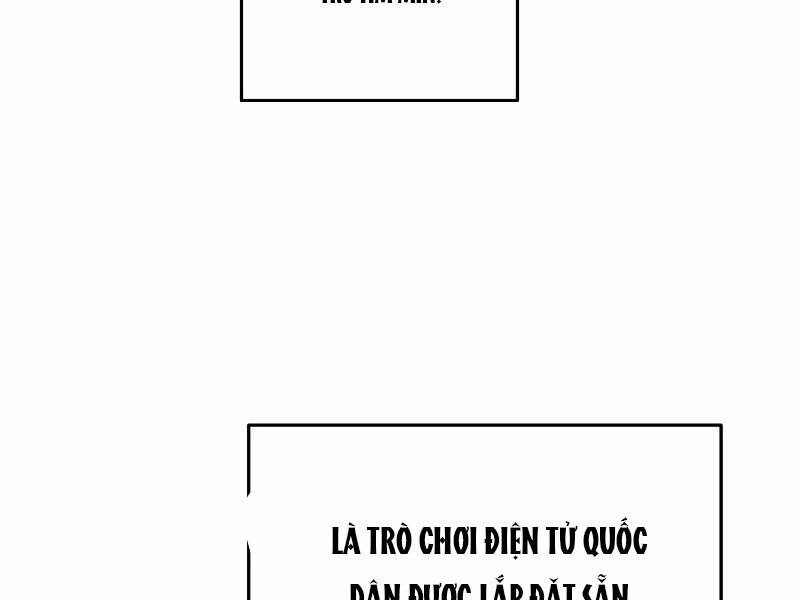 Tôi Là Lính Mới Chapter 88 - 198