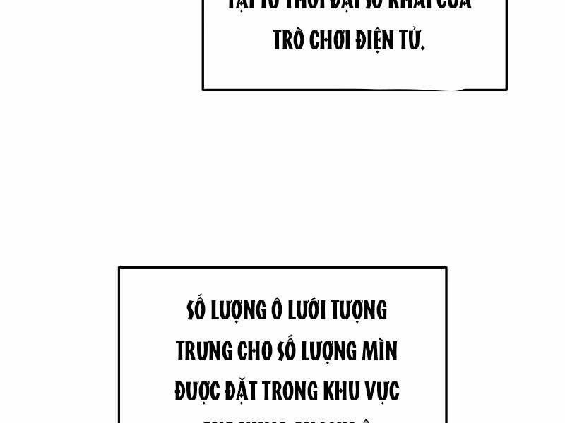 Tôi Là Lính Mới Chapter 88 - 201
