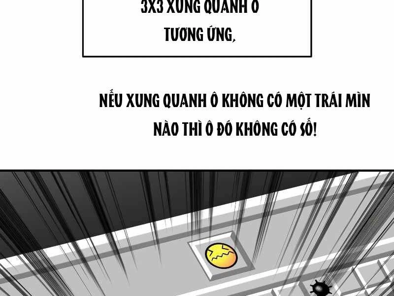 Tôi Là Lính Mới Chapter 88 - 202