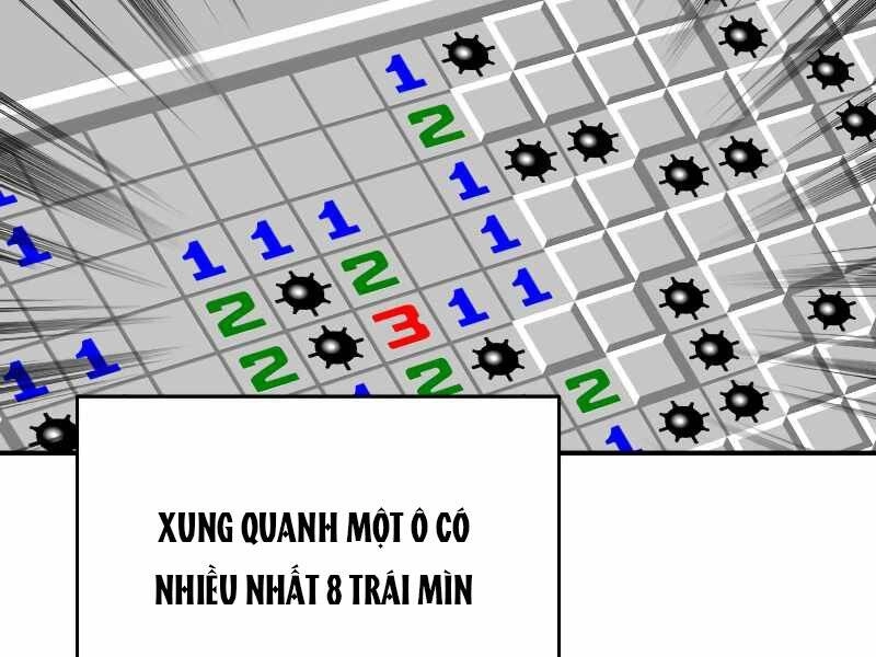 Tôi Là Lính Mới Chapter 88 - 203