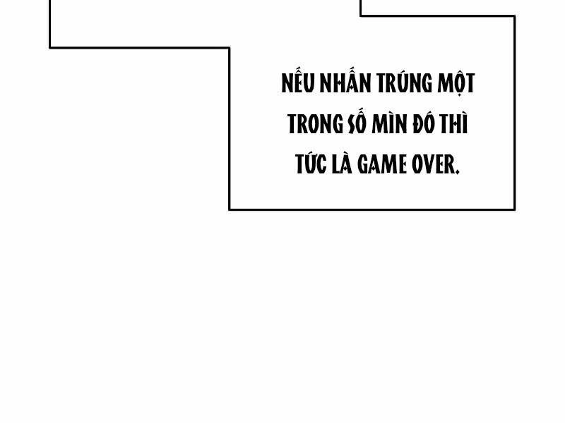 Tôi Là Lính Mới Chapter 88 - 204