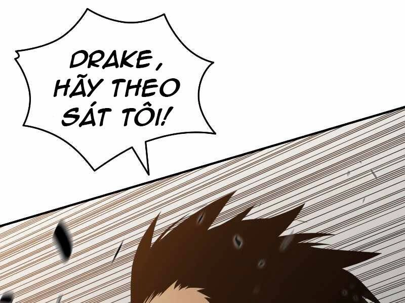 Tôi Là Lính Mới Chapter 88 - 205