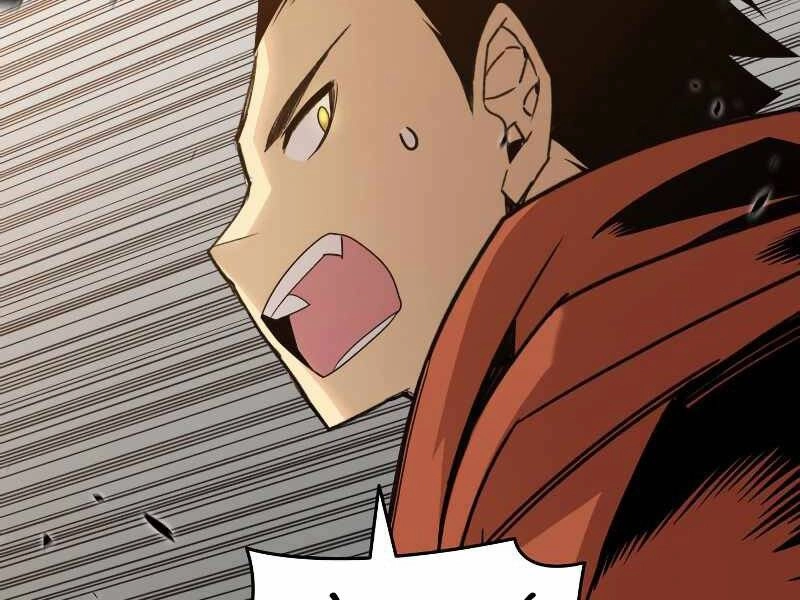 Tôi Là Lính Mới Chapter 88 - 206