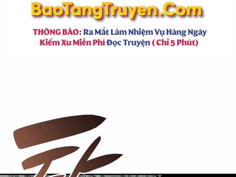 Tôi Là Lính Mới Chapter 88 - 208