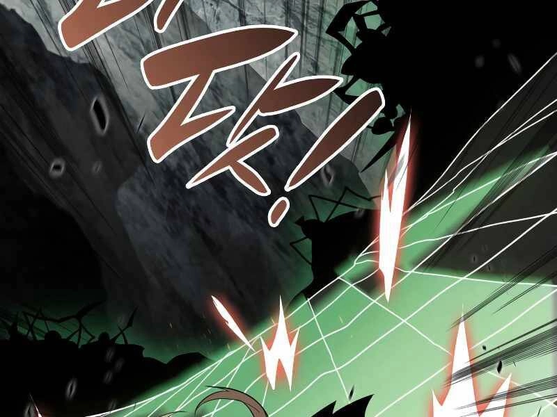 Tôi Là Lính Mới Chapter 88 - 209