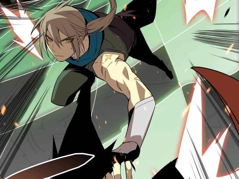 Tôi Là Lính Mới Chapter 88 - 210